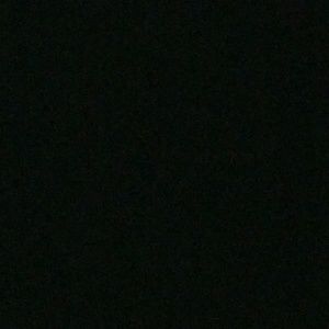 Meet your Posher, Bucket